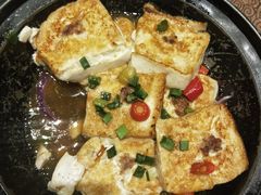 -森谷美食公园(杨行店)