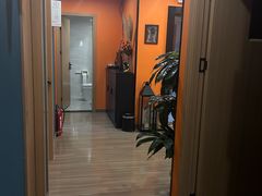 -Together·泰式按摩精油SPA(天山店)