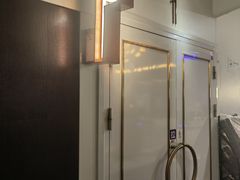 -星轶影院(南京茂业天地店)