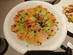 -顺鹅季·非遗烧鹅(六道口店)