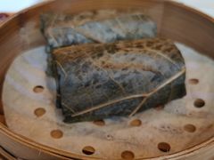 -利苑酒家(金宝店)