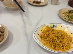 -沈姐万州烤鱼(沙坪坝七中店)