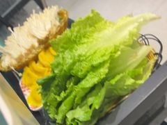 -采椰郎椰子鸡·脆皮鸡火锅(融创茂店)