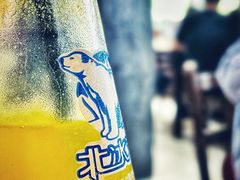 -谢大牛馆·中式卤牛排(老店)