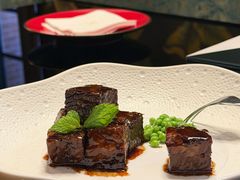 -上海苏宁宝丽嘉酒店·嘉府壹号中餐厅