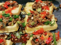 -木屋烧烤(双榆树店)