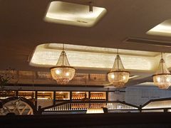 -良木缘咖啡西餐(优品道广场店)