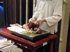-同喜烤鸭店(光芒店)