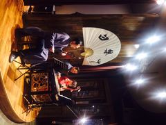 iphone_upload_pic-白乐天毛肚火锅馆(南滨路店)