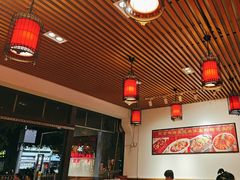 -重庆烧鸡公火锅(簋街店)