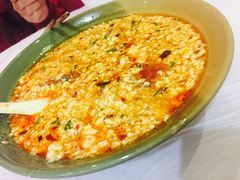 -马和尚豆腐店(雄关大道店)