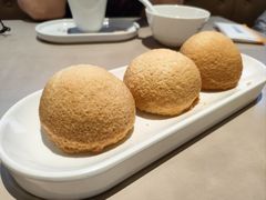-蔡澜点心·粤菜(领展购物广场店)