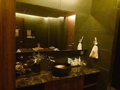 -泰馨玺·正宗泰式按摩SPA(石皮路店)