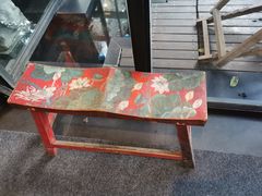 门面-旅马餐厅(茅家埠店)