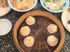 -耿福兴(凤凰美食街店)