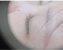 点击看大图 -丹曦·美甲美睫