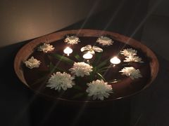 Let's&nbsp;Relax按摩店(芭东3街分店)-Let's Relax Spa(Phuket 3rd Street)