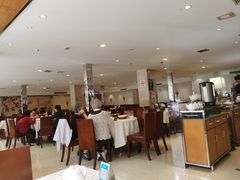 -阿英煲(凉城路店)