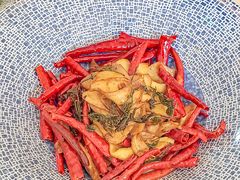 -沿途四季·云南菜·诗酒茶(蓝色港湾店)