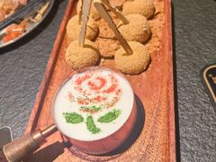 -锦荟JINHUI·浙江小馆(上海荟聚店)