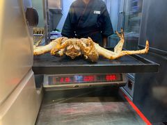 -锅物新语&寿喜烧.炉端割烹(世博源店)