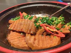 -心相映大酒店(苏州商贸城店)