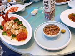 -海景壹号大酒店(惠钱路店)