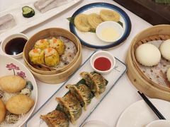 -幸运楼(北京路店)