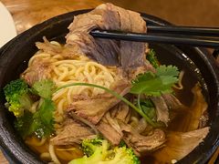 -Moka Bros 摩卡站(西单大悦城店)