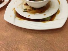 -浦江餐饮·上海菜馆(五四路店)