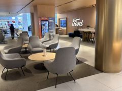 -上海协通福骋福特4S店(汶水路店)