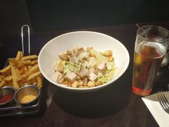 -bluefrog蓝蛙(悠唐购物中心店)