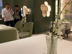 大堂-潮上潮(南中环店)