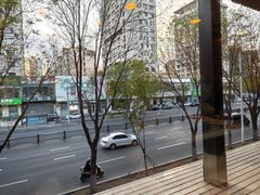 -福云龙(黄河南大街店)