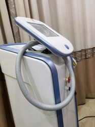 -重庆军美医疗美容医院