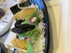-凯逸轩·匠心粤菜(中城名仕汇店)