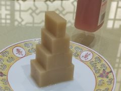 -仿膳饭庄·宫廷风味(百年传承店)