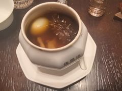 福建佛跳墙-遇外滩(BFC外滩金融中心店)