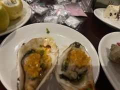 -荣誉国际酒店-云顶旋转餐厅