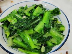 -脆皮烧鸡公