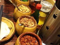 -杨姨妈丝娃娃(花果园店)