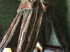 -查茨沃斯庄园