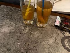 -和子足浴SPA会馆(东方之门店)