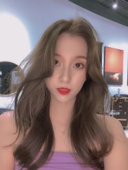 -A梦造型