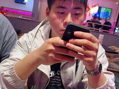 -椒行天下干锅牛蛙·(万宝店)