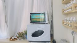 -MIAOLAB·韩国淼美颜皮肤管理