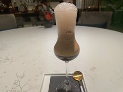 -王府半岛酒店·Jing餐厅