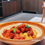 慢品人间美味佳肴！中餐真的是博大精深