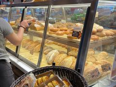 -Olé精品超市(广州太古汇店)