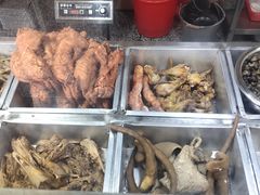 -西环肥仔螺蛳粉(总店)